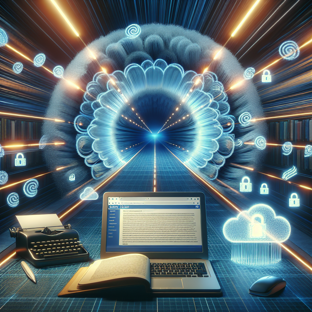 Inteligencia-Artificial-