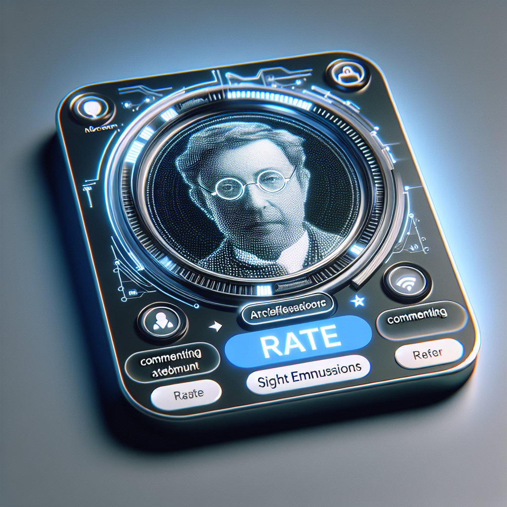 Inteligencia-Artificial-