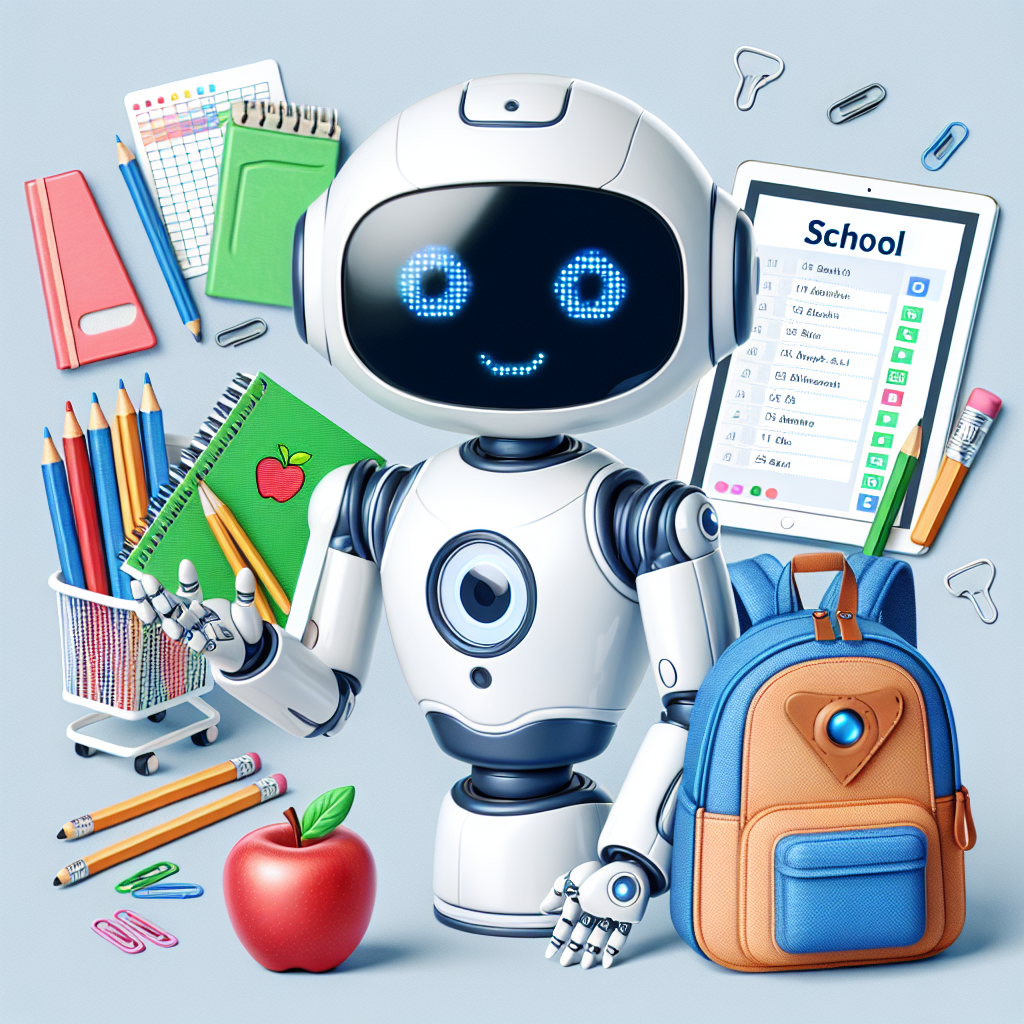 Inteligencia-Artificial-