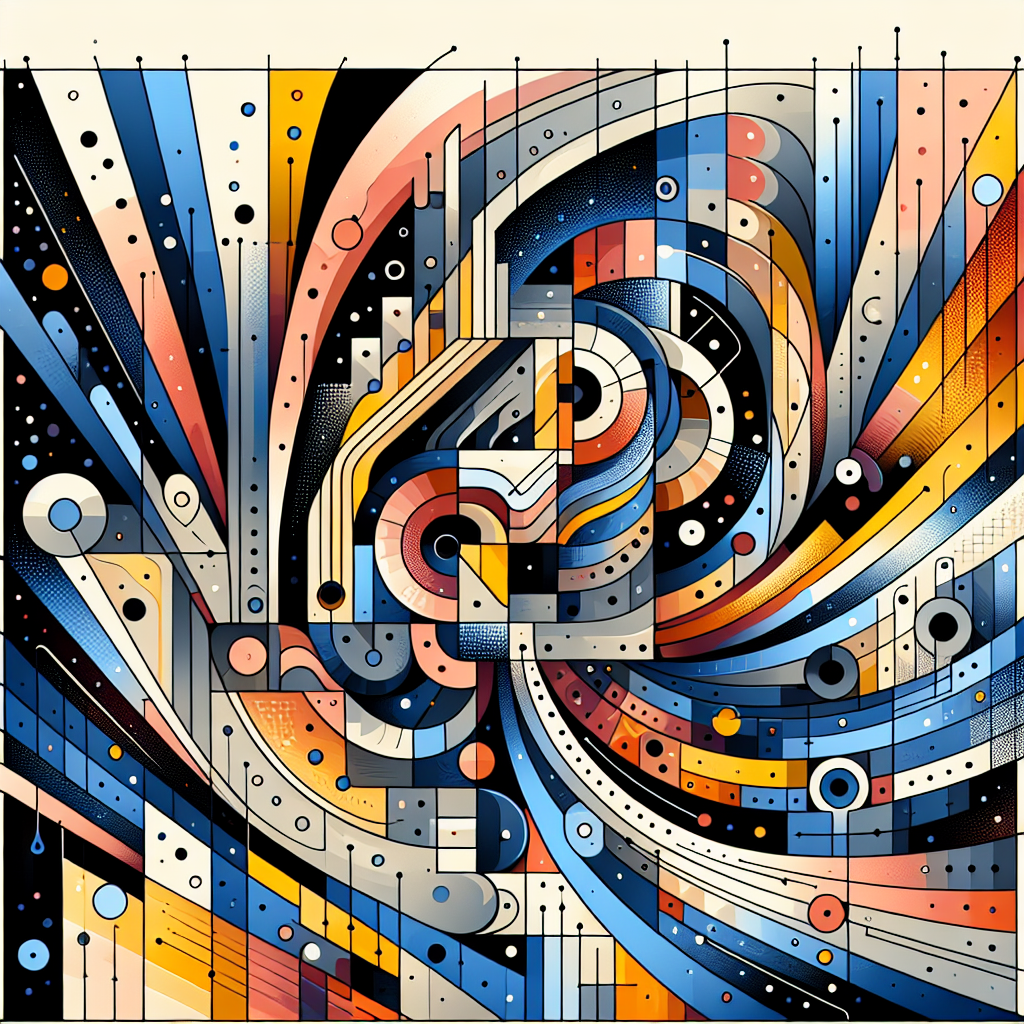 Inteligencia-Artificial-