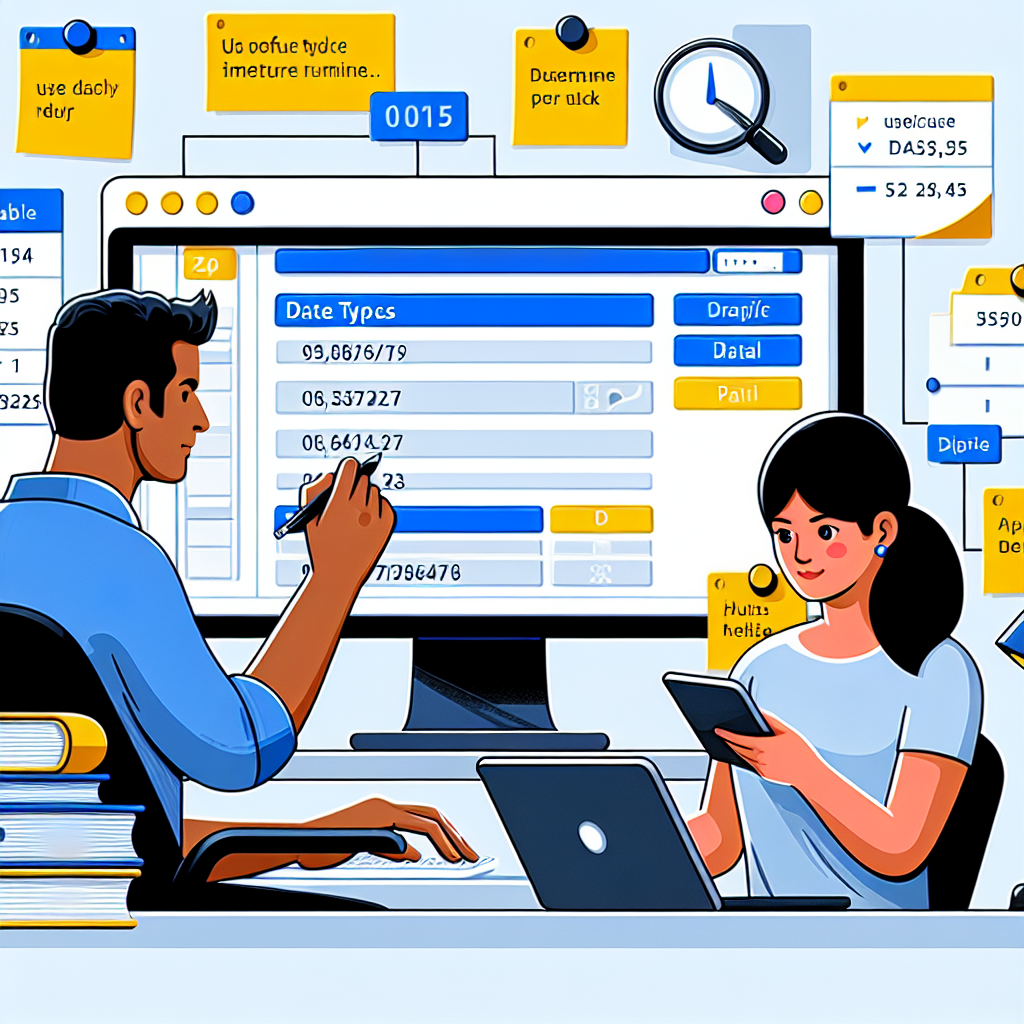 Inteligencia-Artificial-