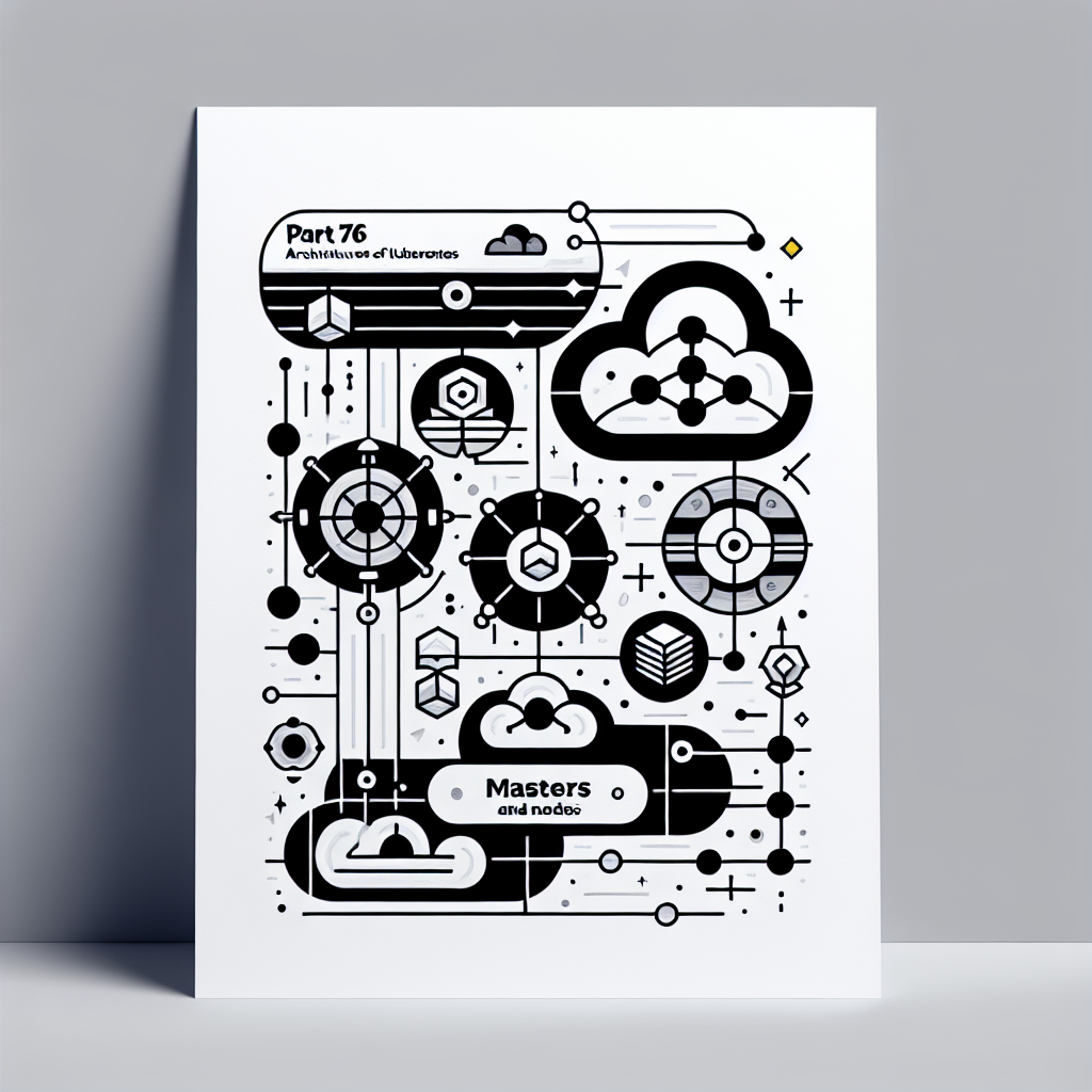 Inteligencia-Artificial-