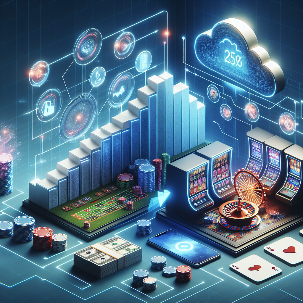 Inteligencia-Artificial-