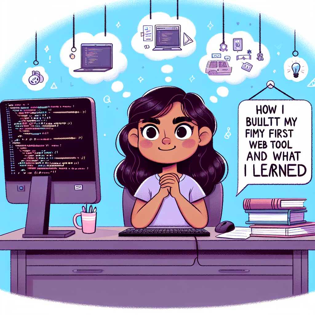 Inteligencia-Artificial-