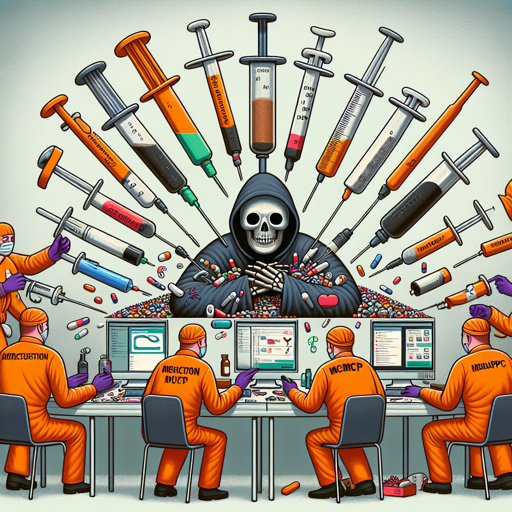 Inteligencia-Artificial-