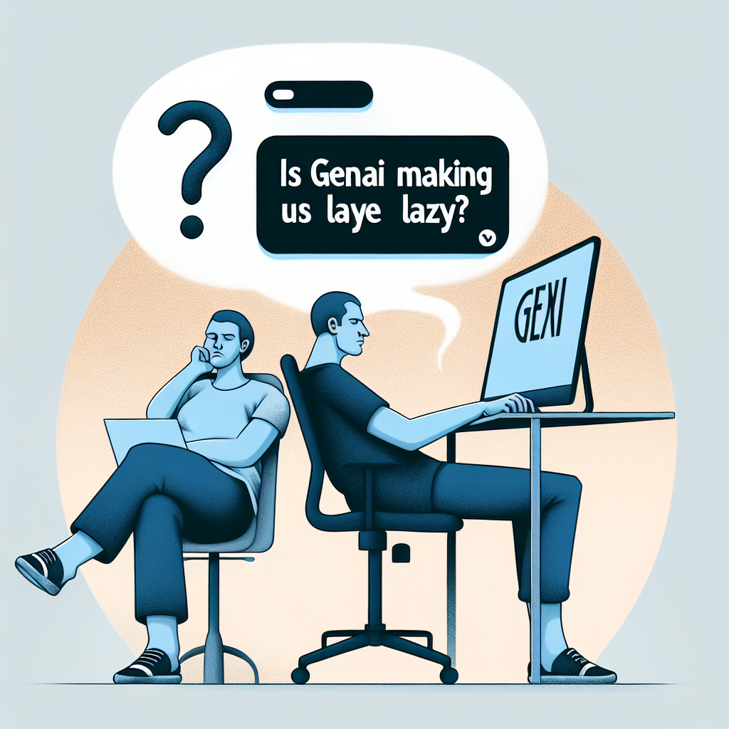 Inteligencia-Artificial-