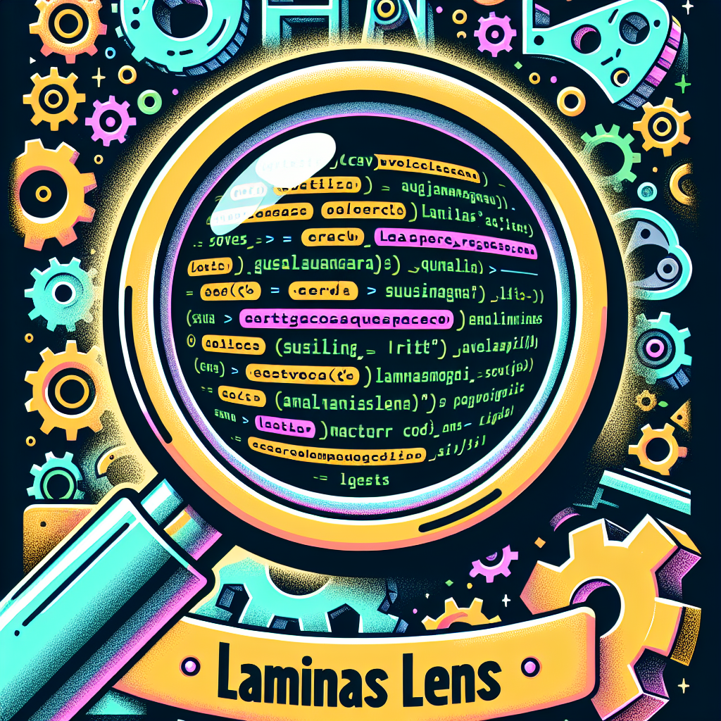Inteligencia-Artificial-