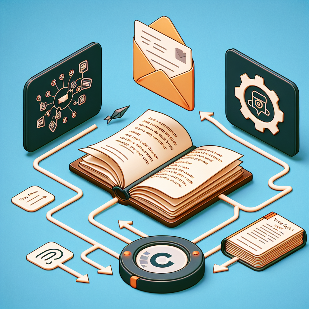 Inteligencia-Artificial-