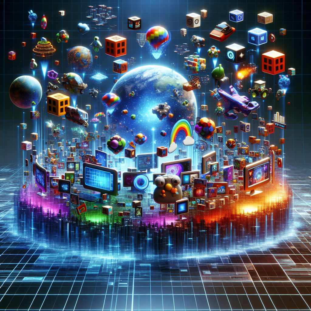 Inteligencia-Artificial-