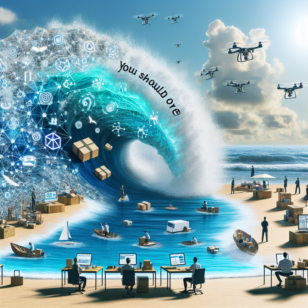 Inteligencia-Artificial-