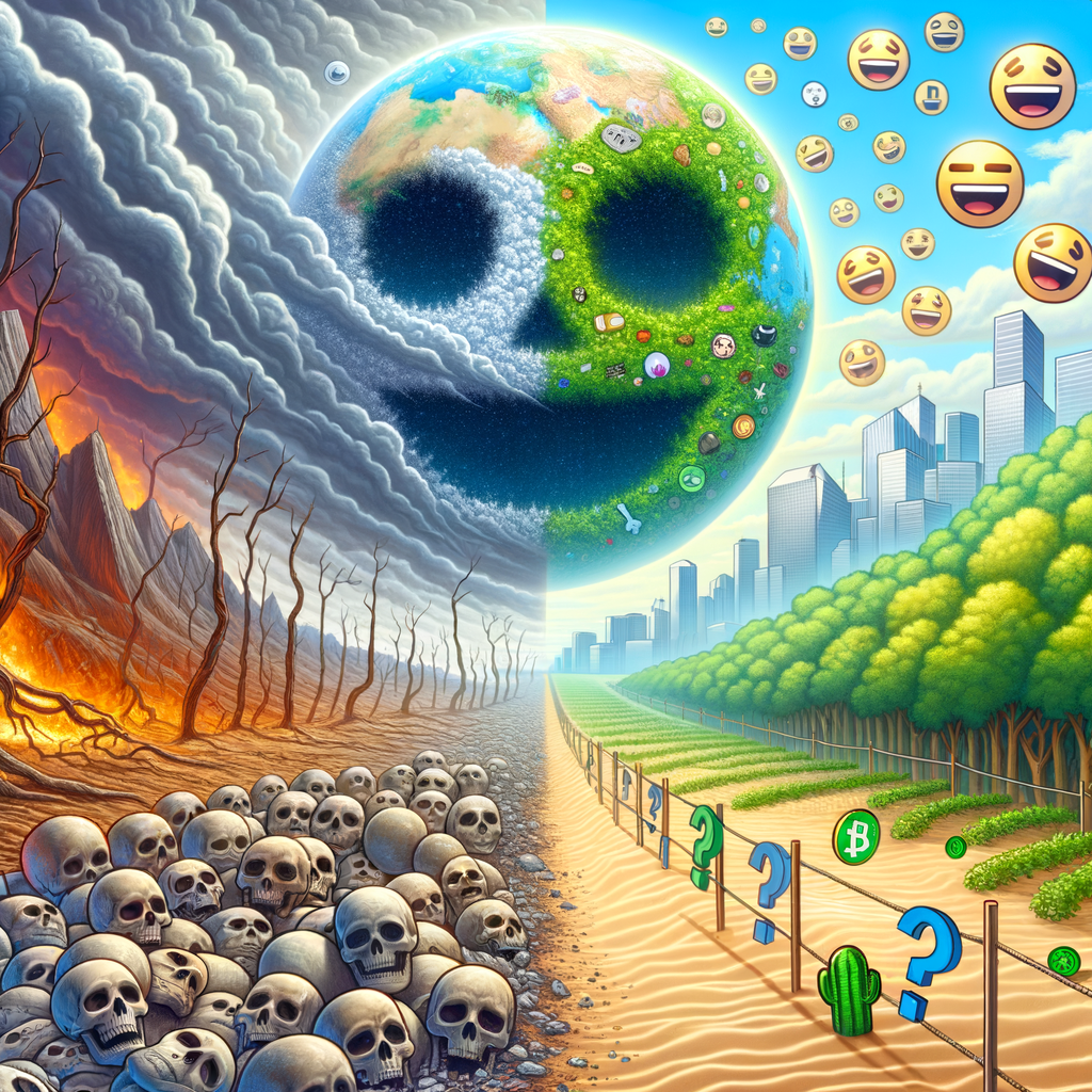 Inteligencia-Artificial-