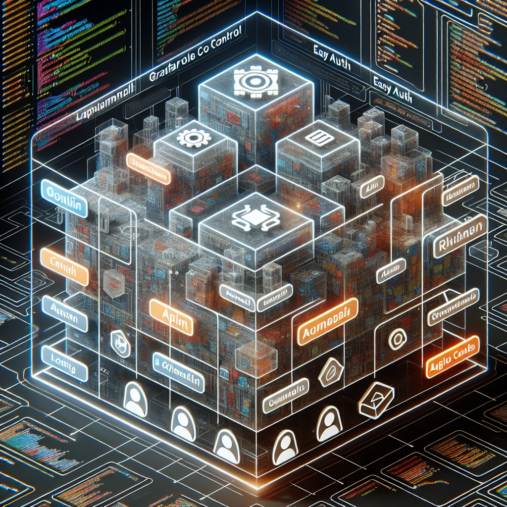 Inteligencia-Artificial-