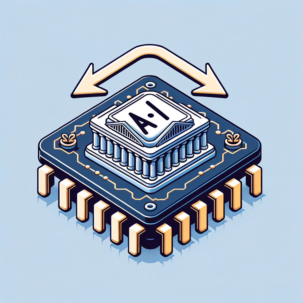 Inteligencia-Artificial-