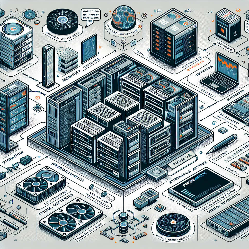 Inteligencia-Artificial-