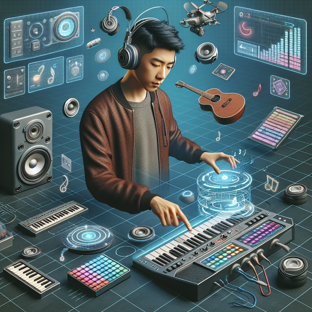 Inteligencia-Artificial-