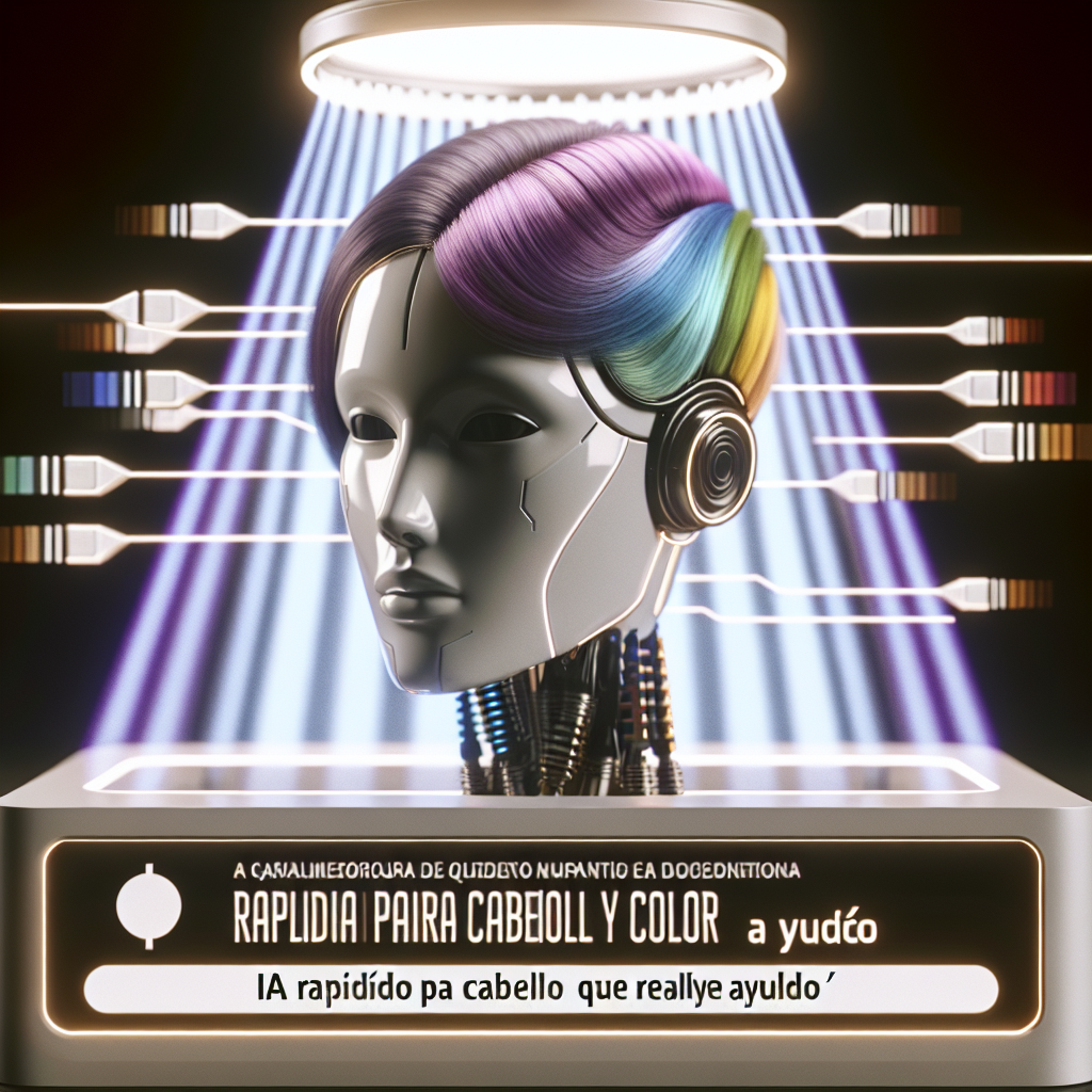 Inteligencia-Artificial-