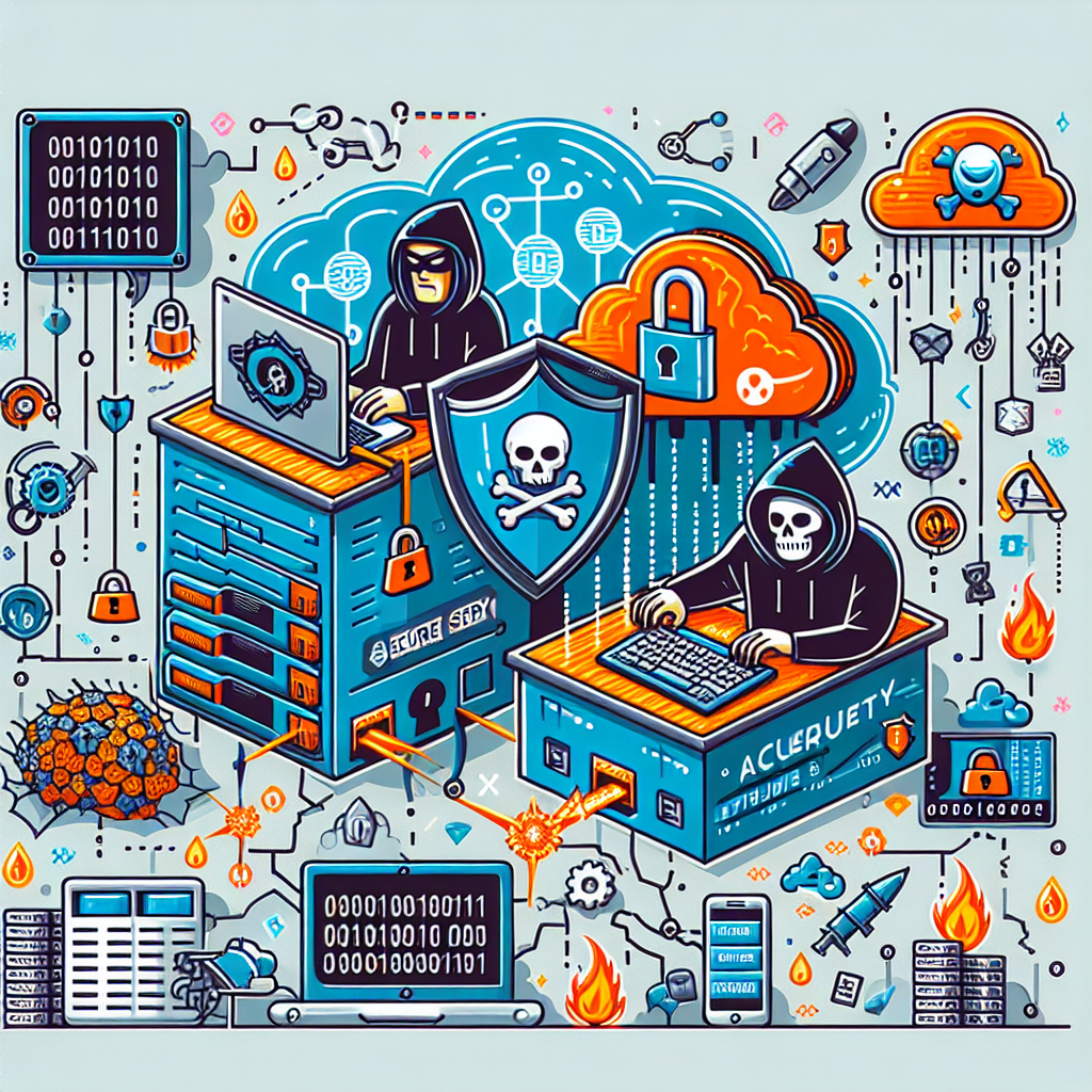 Inteligencia-Artificial-