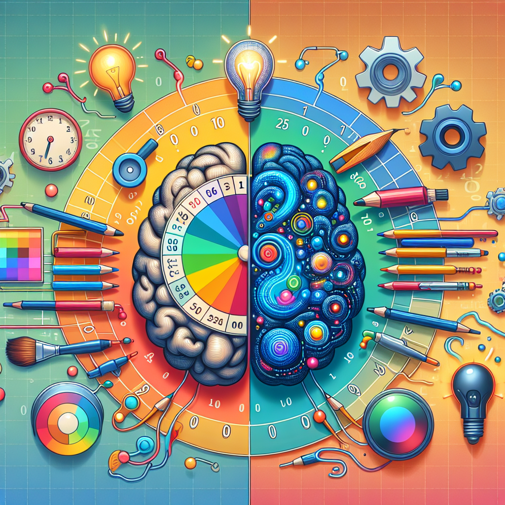 Inteligencia-Artificial-