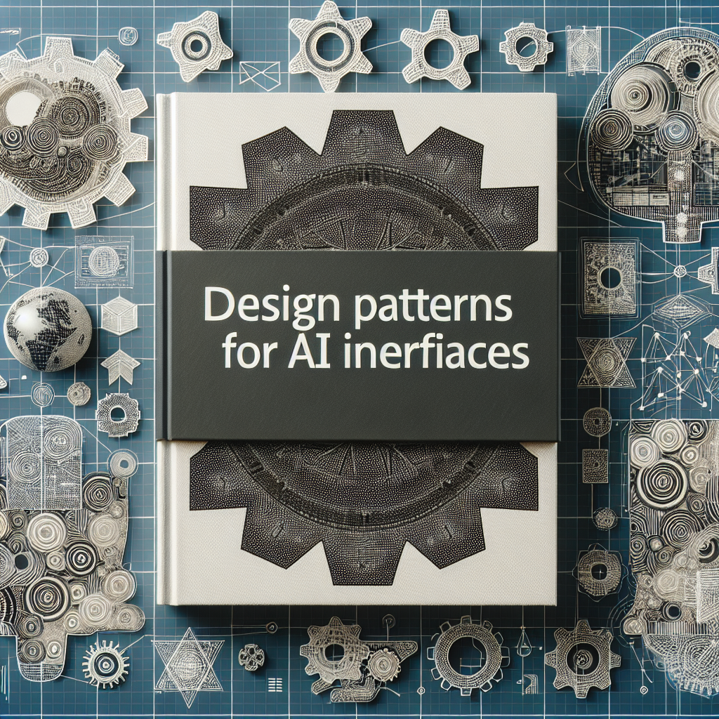 Inteligencia-Artificial-