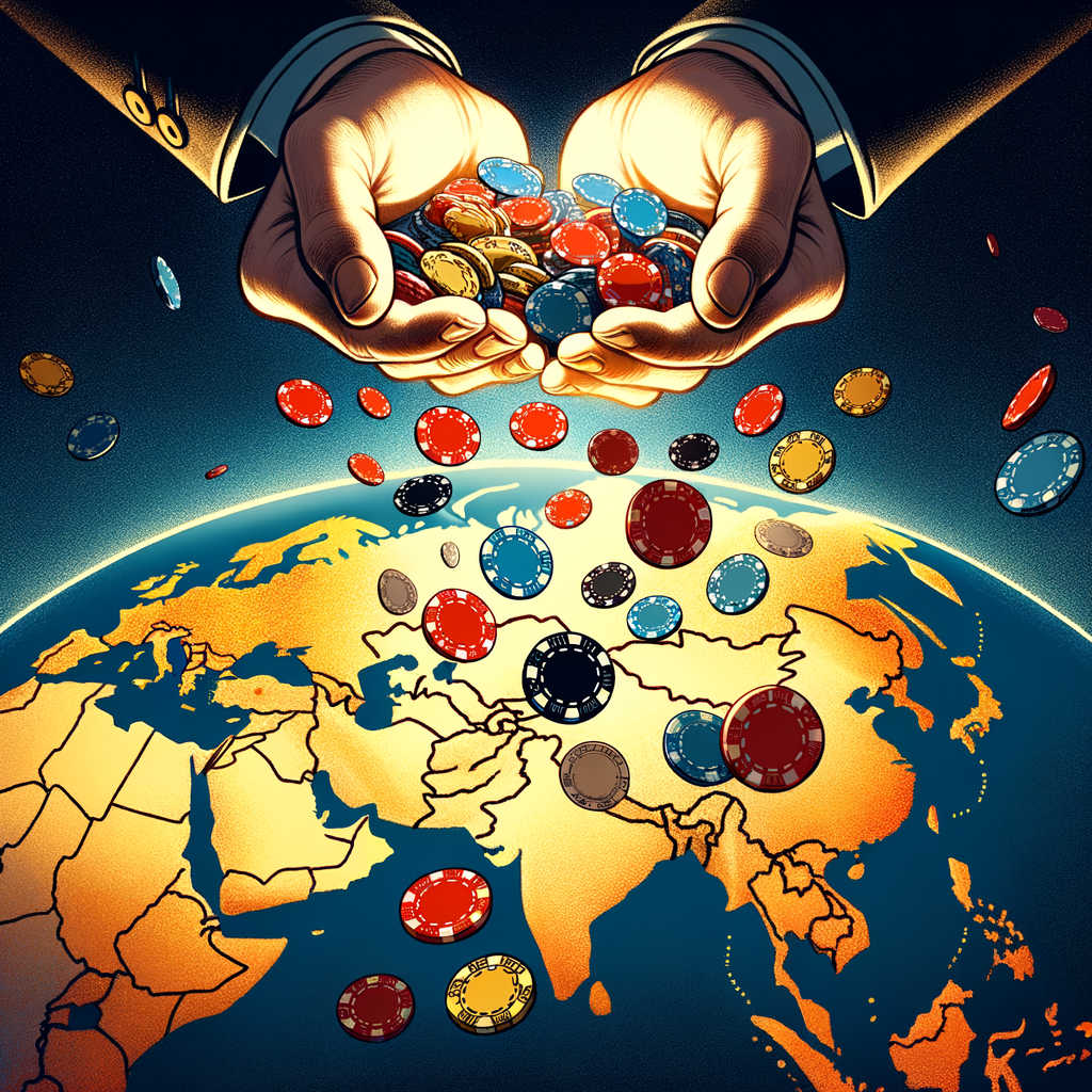 Inteligencia-Artificial-