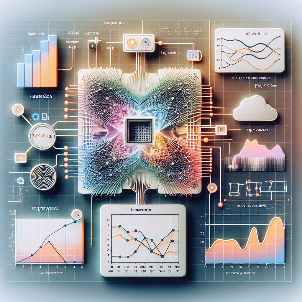 Inteligencia-Artificial-