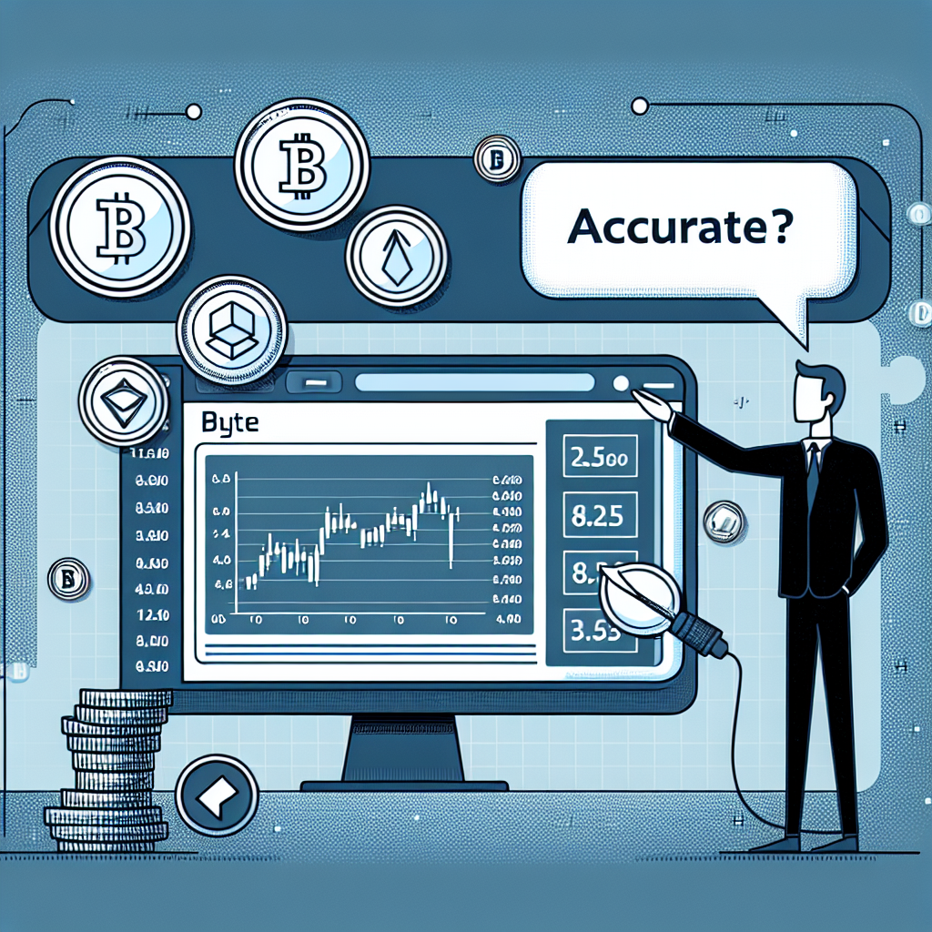 Inteligencia-Artificial-