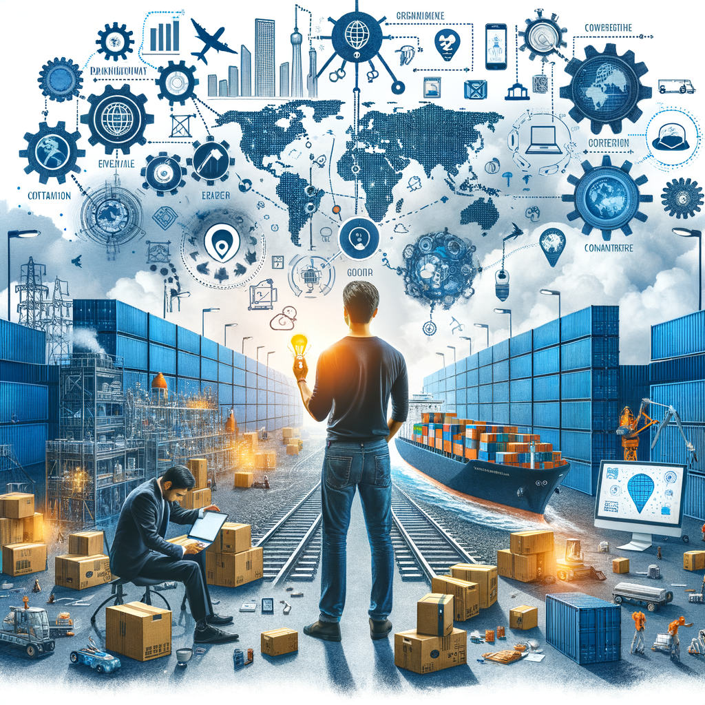 Inteligencia-Artificial-
