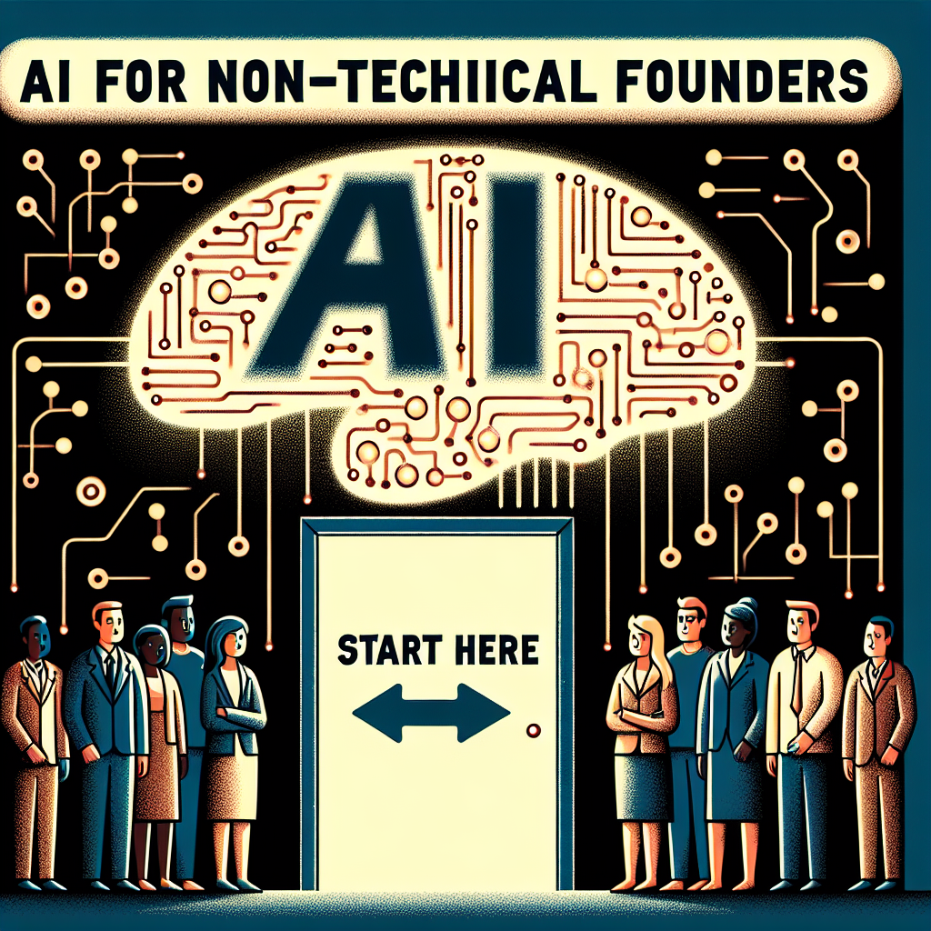 Inteligencia-Artificial-