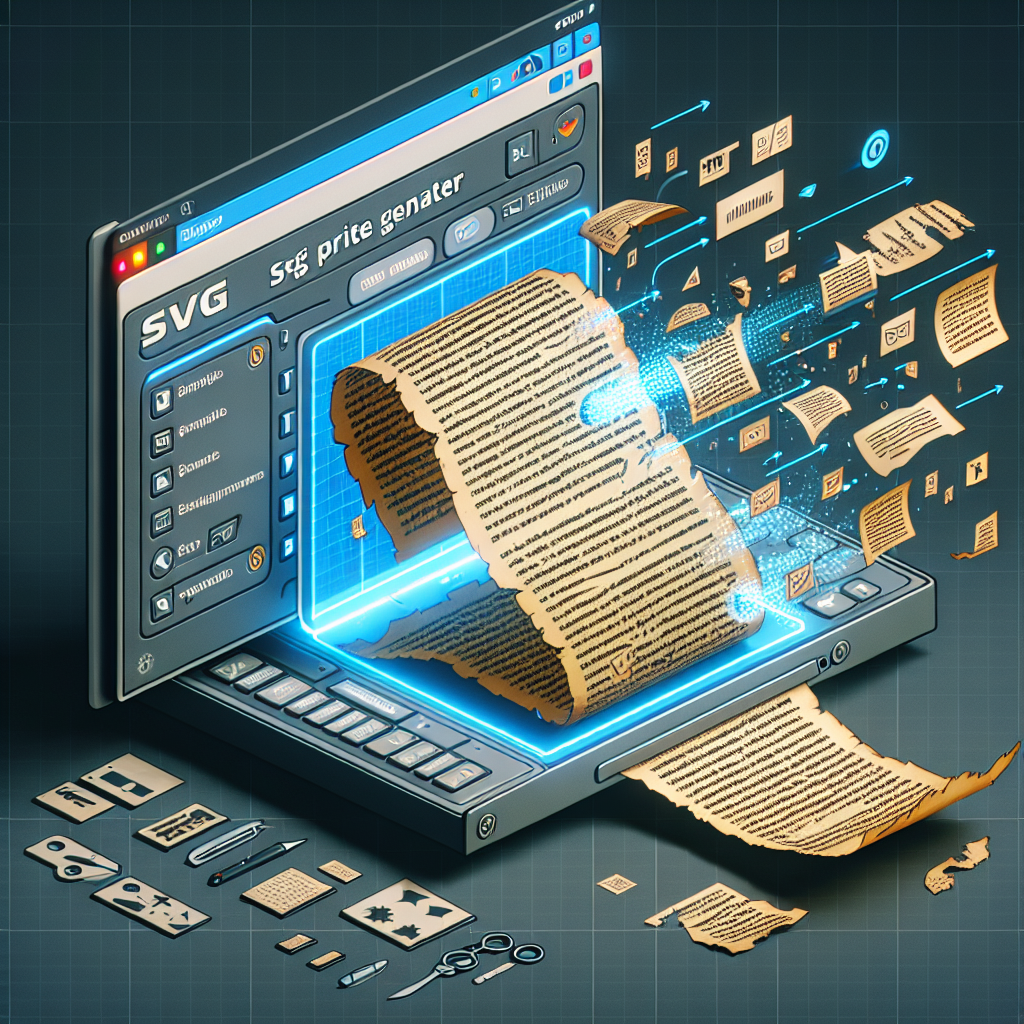 Inteligencia-Artificial-
