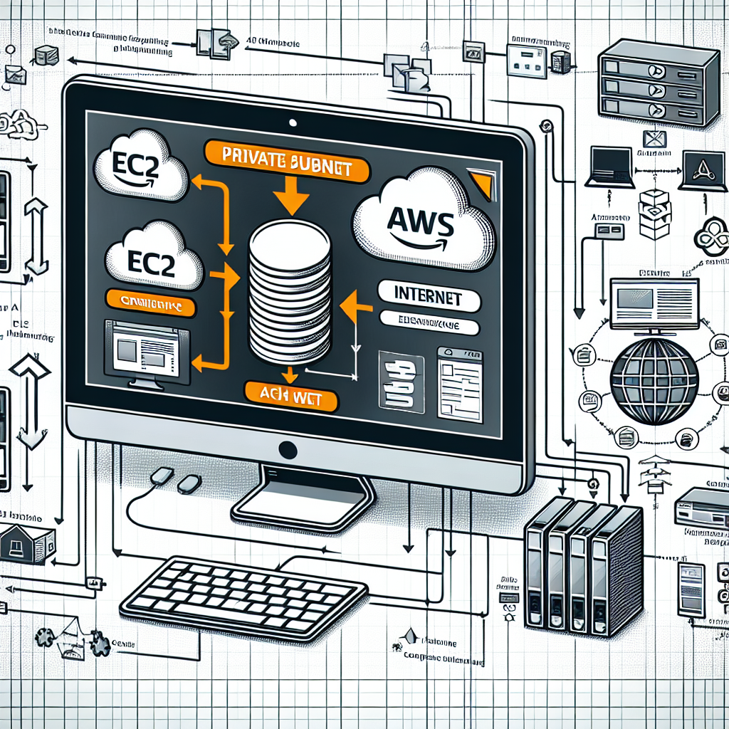 Inteligencia-Artificial-