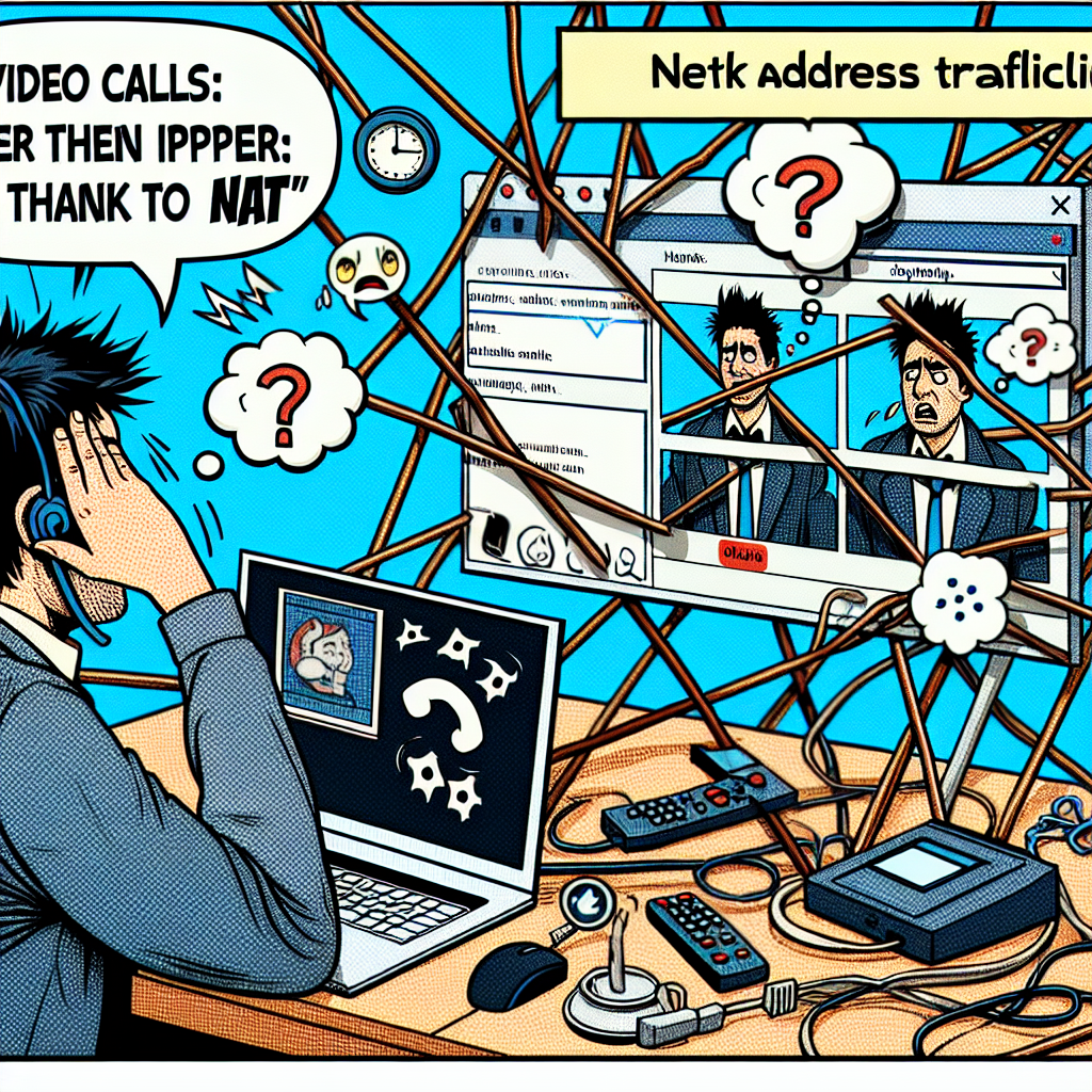 Inteligencia-Artificial-
