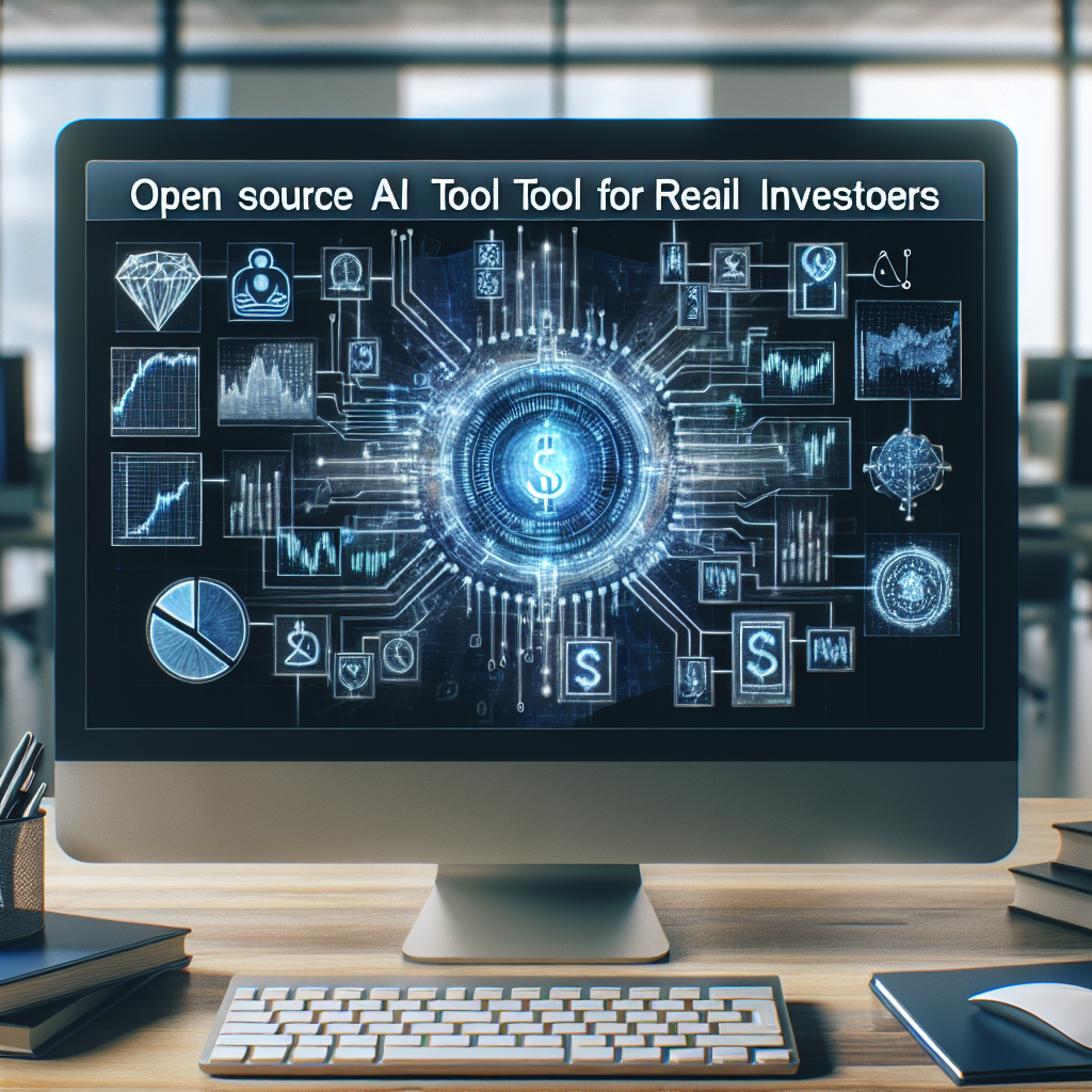 Inteligencia-Artificial-