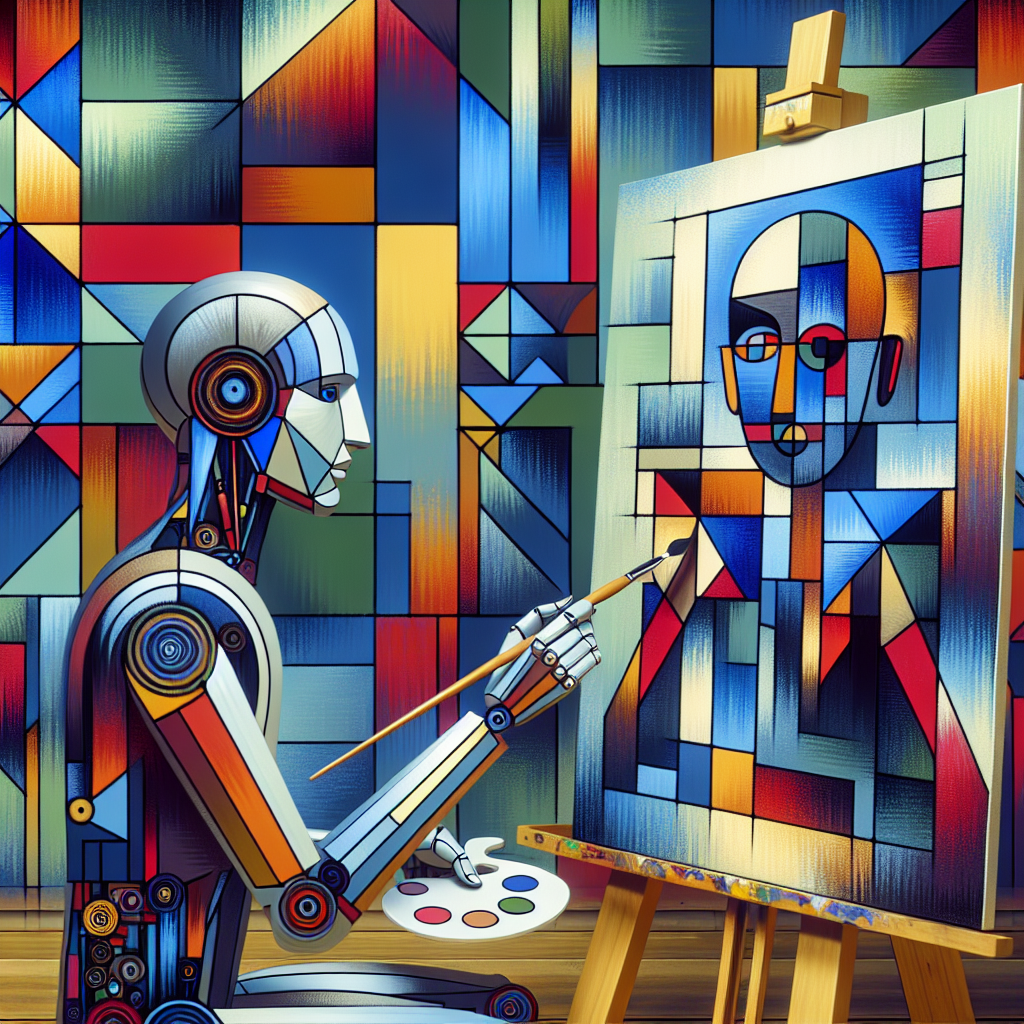 Inteligencia-Artificial-