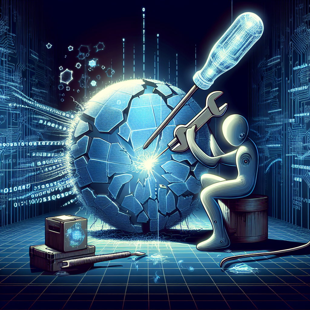 Empresa-Software-Apps
