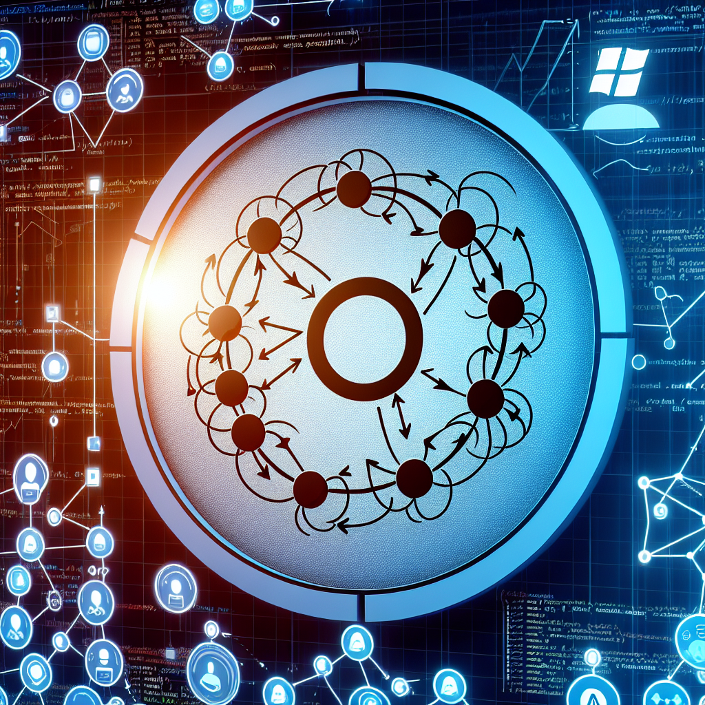 Inteligencia-Artificial-
