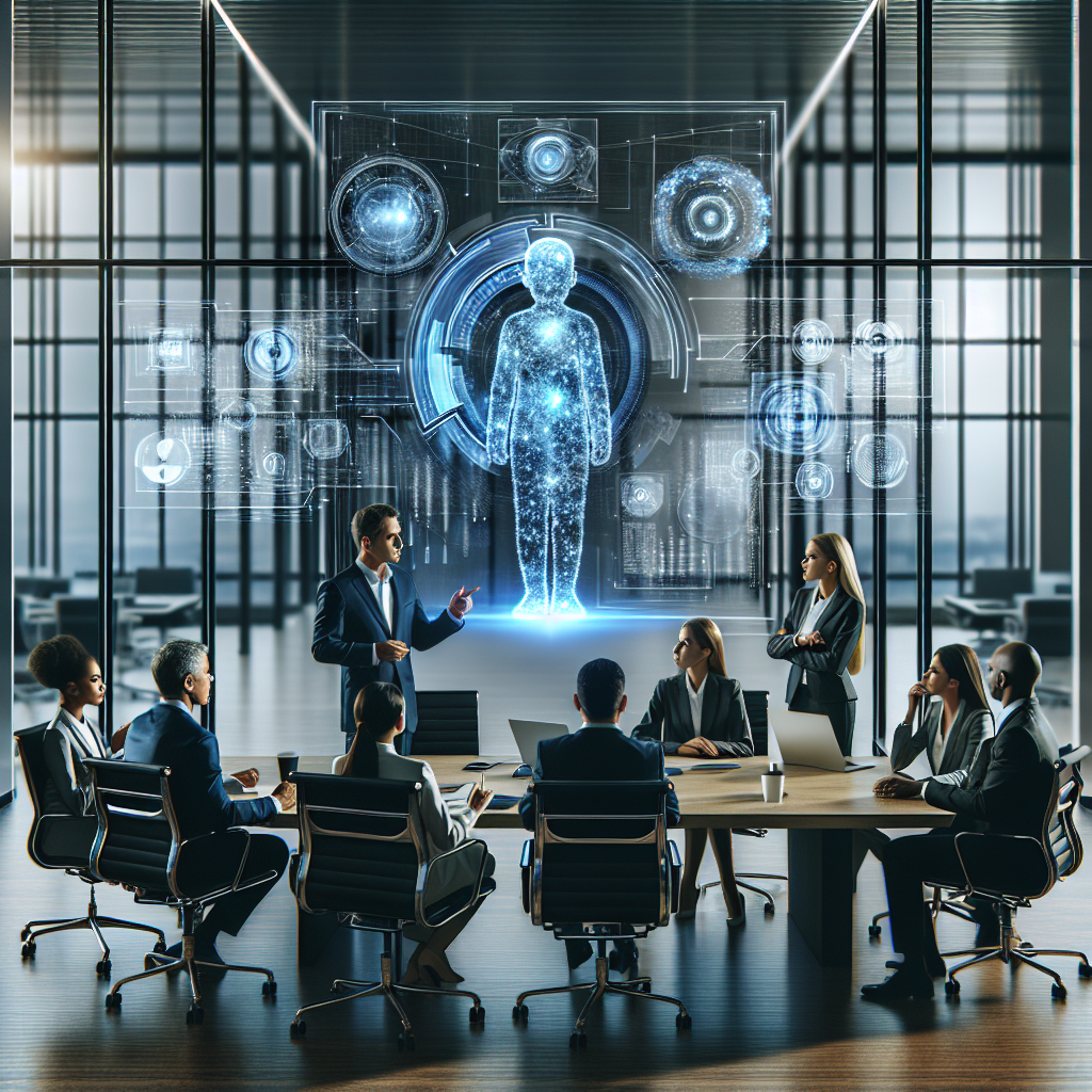 Inteligencia-Artificial-