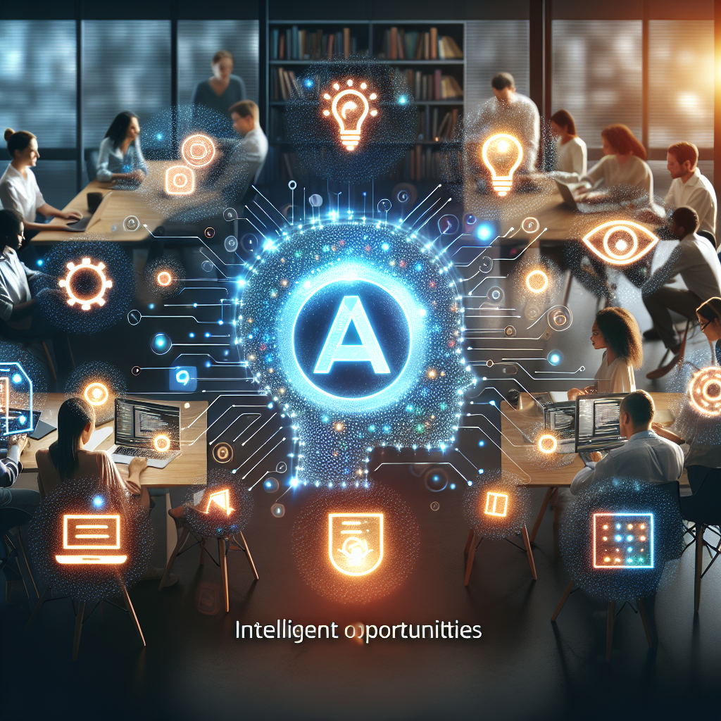 Inteligencia-Artificial-