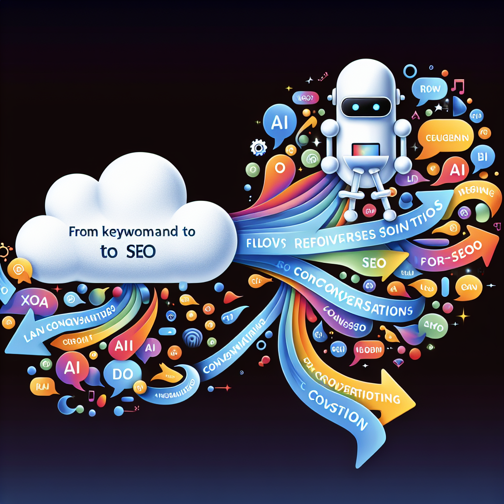 Inteligencia-Artificial-