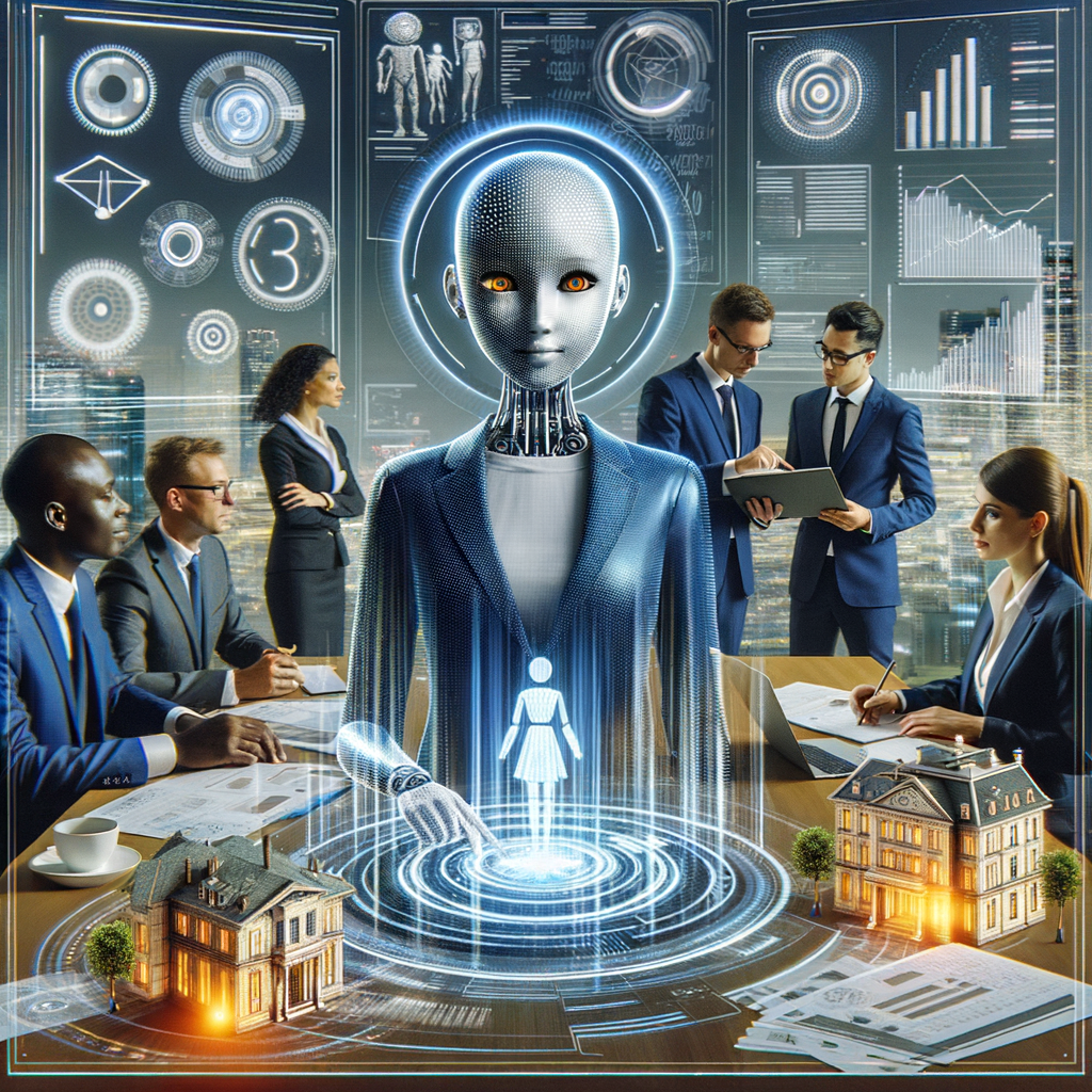 Inteligencia-Artificial-