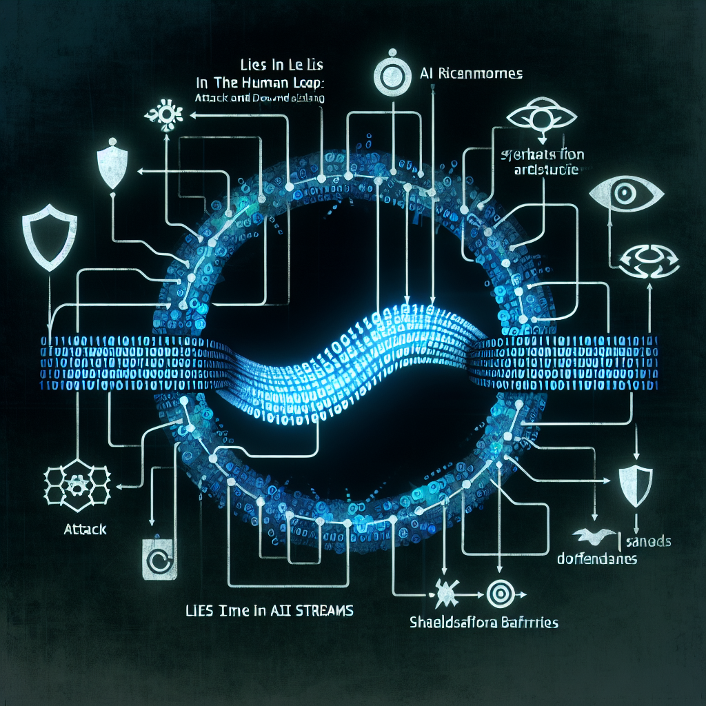Inteligencia-Artificial-