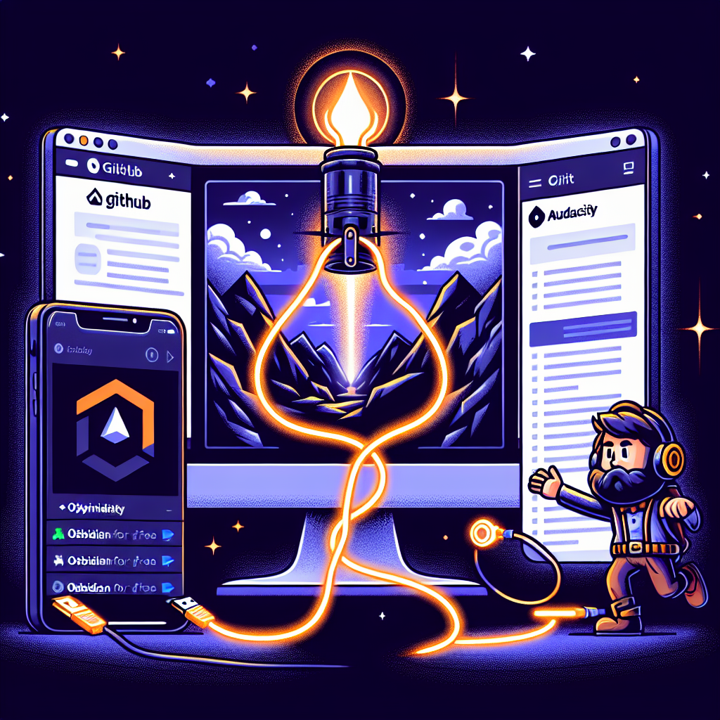 Inteligencia-Artificial-