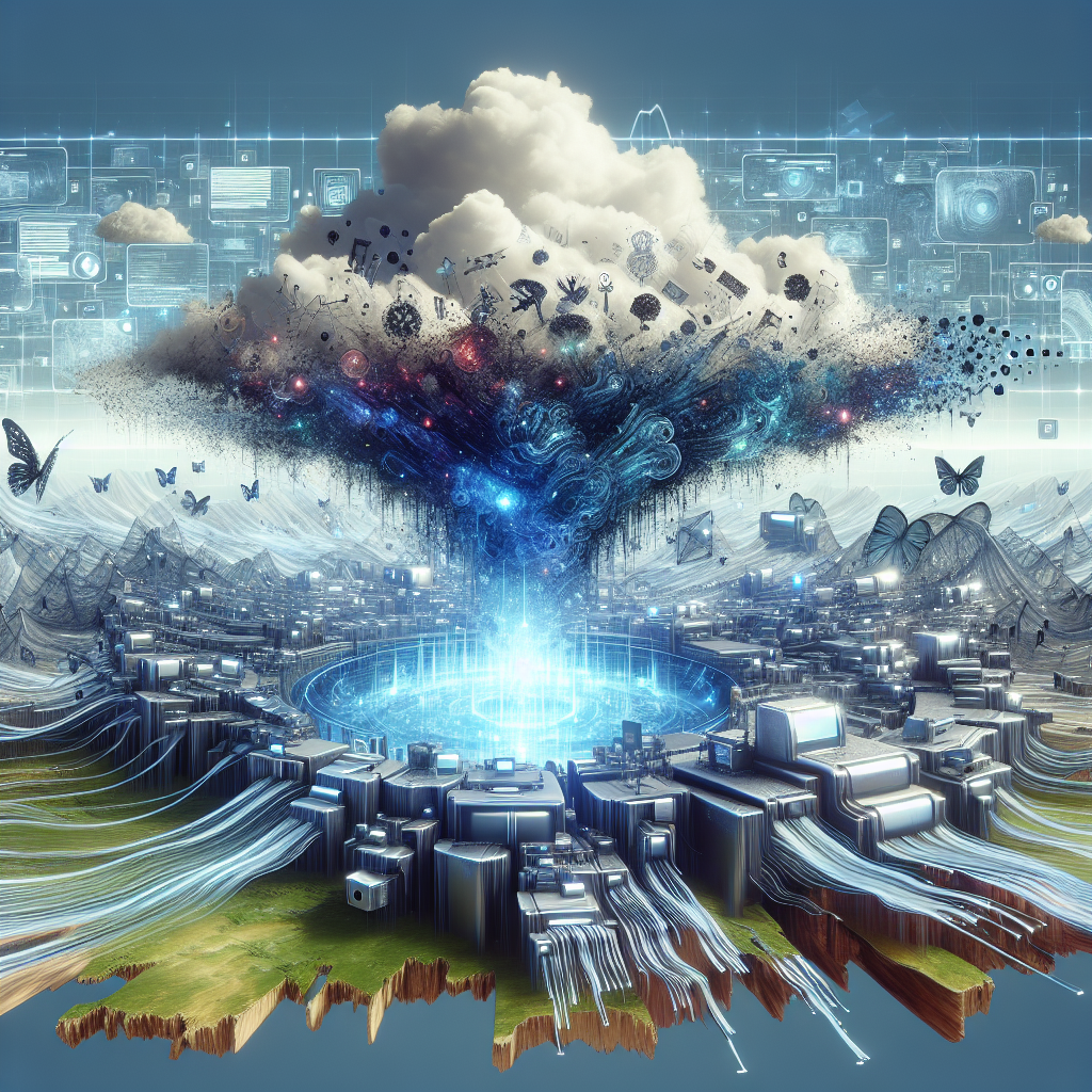 Inteligencia-Artificial-