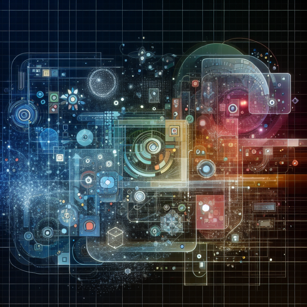 Inteligencia-Artificial-