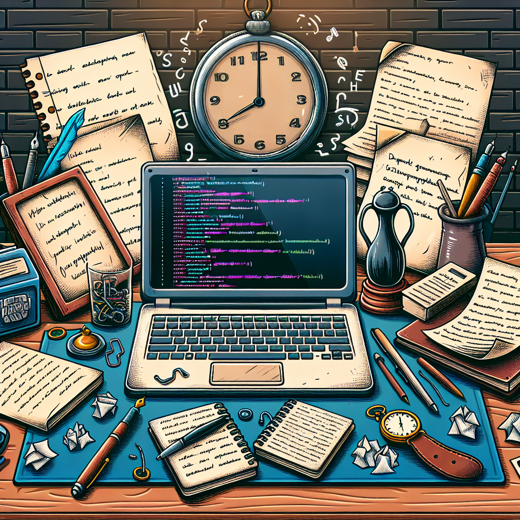 Inteligencia-Artificial-