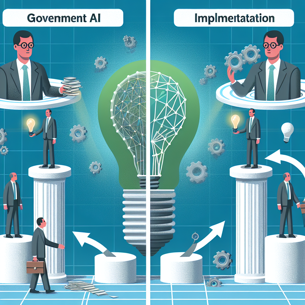 Inteligencia-Artificial-