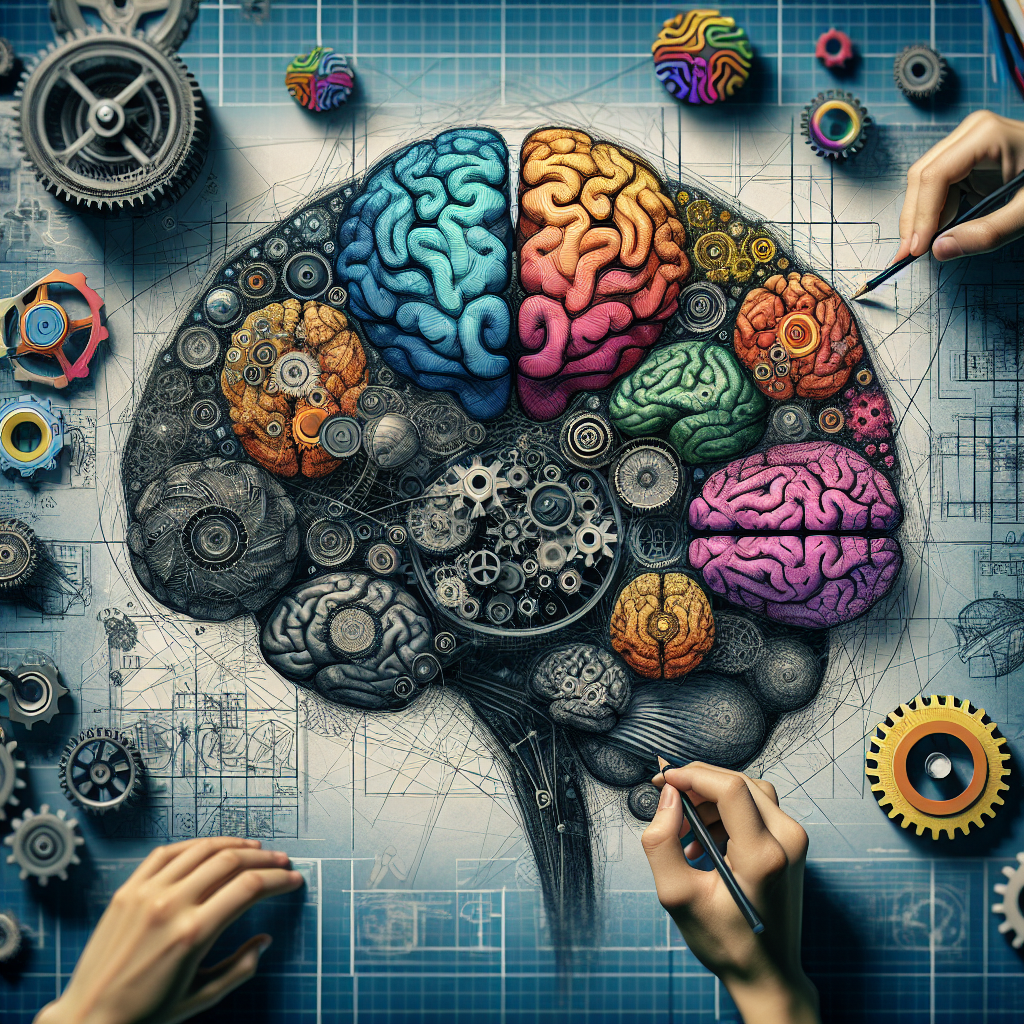 Inteligencia-Artificial-