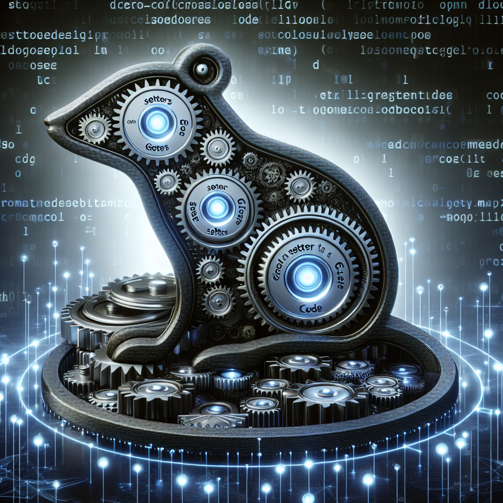 Inteligencia-Artificial-