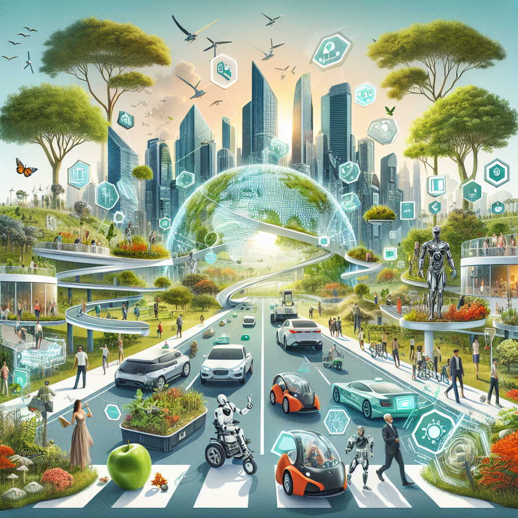 Inteligencia-Artificial-