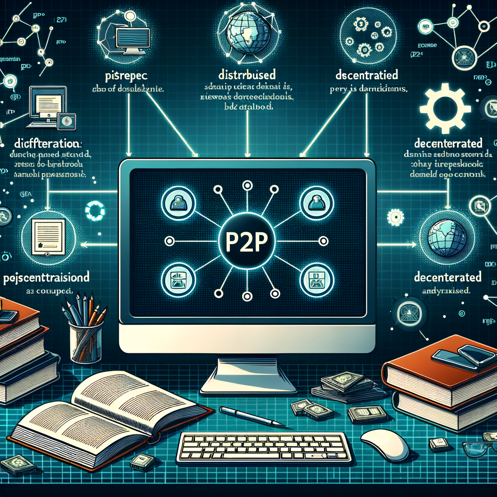 Inteligencia-Artificial-