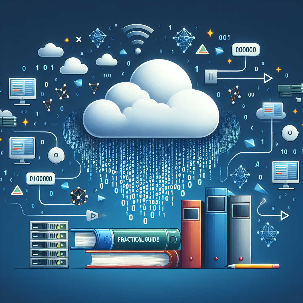 Inteligencia-Artificial-